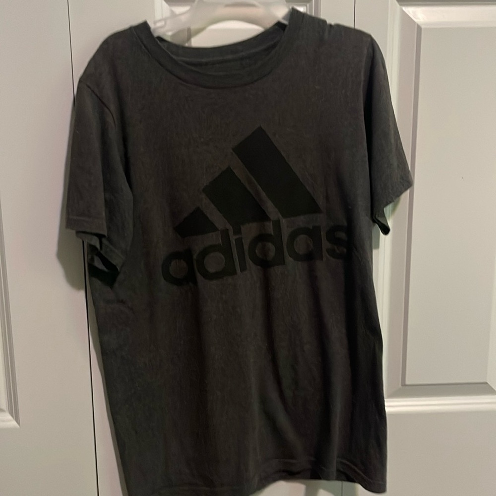 Adidas men’s top